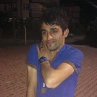 Ismail Aydoğan
