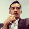 Nirwan Effendy