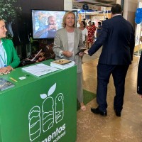 Mayte Villastrigo Unibaso