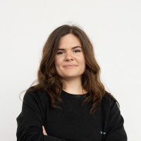 Sabrina Alef