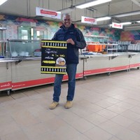 Gino Rossi