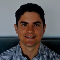 Fernando Iván Suarez