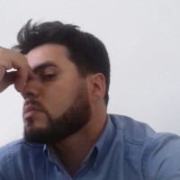 Jesús Denis Ruiz Diaz