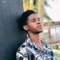 Elimane Diao
