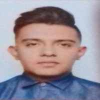 EDGAR LOPEZ FLORES