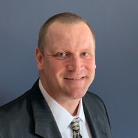 Scott Ayers