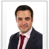 Marc Naylor
