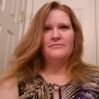 Susan Matys