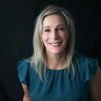 Sonia Rarick