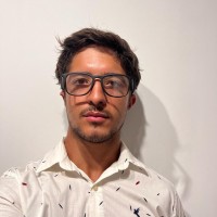 Ramiro Felipe Caminos