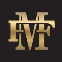 Fire Media