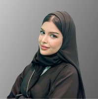 Tahani R. Alsulami