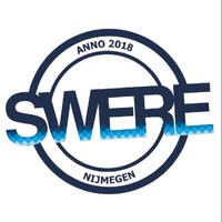 Studievereniging Swere
