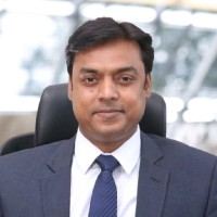 Abhishek Kumar