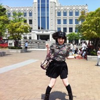 姜秀敬