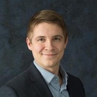 Brandon Terrebonne