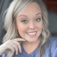 Brittani Trudeau