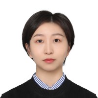 汪晓宇