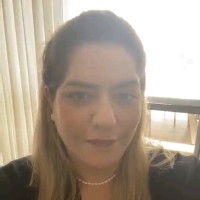 Yael Blayzer