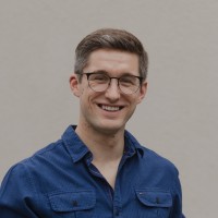 Matthias Berndl