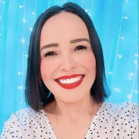 Diana Chaves Barros