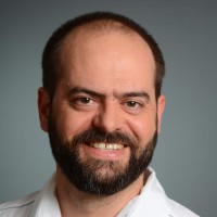 Benny Wunder