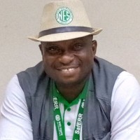 Emmanuel Abayowa