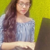 Himanshi Verma