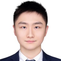 Yinnan Chu