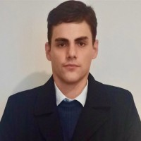 Santiago Orellana