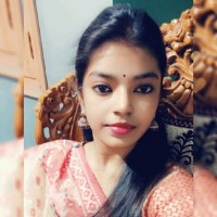 Surbhi Kumari