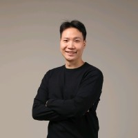 김윤후