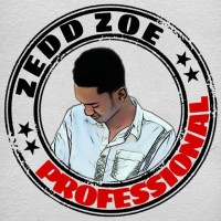 ZEDD ZOE