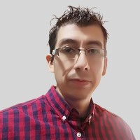 Jairo Alonso Lovaton