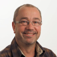 Ström Peter