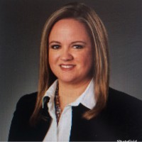 Courtney Smith