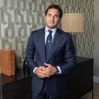 Antonio Vallejo San José