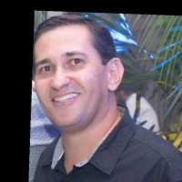Alan Chamareli