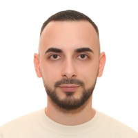 Nead Xaka
