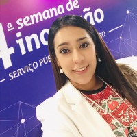 Marcela Matamoros Flores