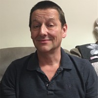 John Brookman