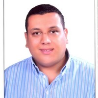 Ahmed Mahmoud Abd Elmageed , Pmp