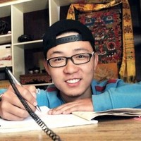 郭昊天
