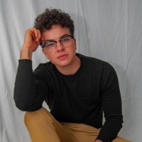 Christian Martinez