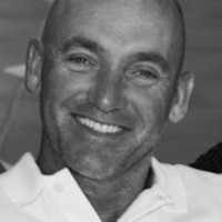 Marco Alderliesten