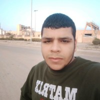 Waled Zarea