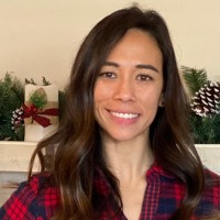 Jennifer Taylor