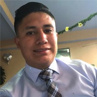 Oscar Sanchez