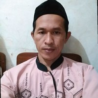 Giyanto Rossoneri