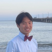 Jeffrey Dang